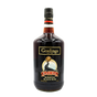 Goslings Black Seal 1.75L